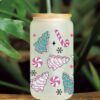 oly-d619128f5380f845e94275b1a252ff04 Wholesale Paste Glass Crystal Label 16oz C UV DTF Wraps
