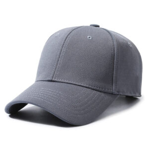 Grey / Adjustable
