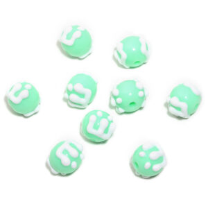 Light green / CT010015