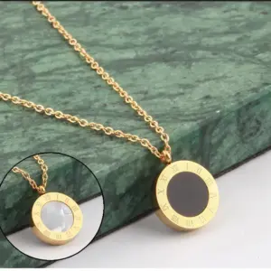 8954-Gold