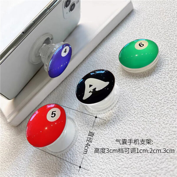 Wholesale Cartoon Stitch Star Baby Time Gem Glass Patch Pendant Accessories Refrigerator Mobile Phone Airbag Bracket