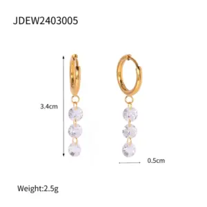 JDEW2403005