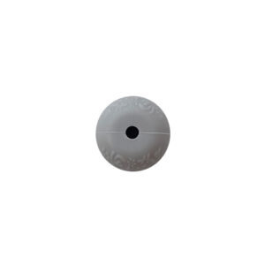 F010 light gray