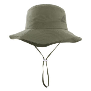 #9 army green / 50cm head circumference