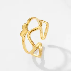 J-02 [Gold]