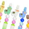Wholesale DIY Product Sheep Cartoon Creative Beaded