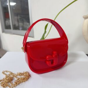 Red / 14*4.7*15cm