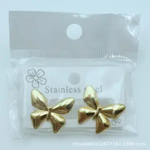 Gold Pieces-131 / 18k