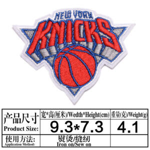 28（3082） / Dimensions as shown in the figure