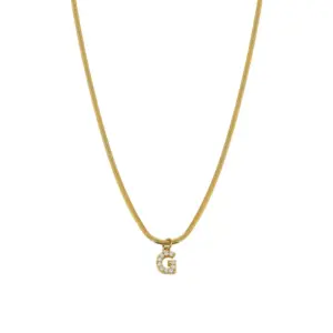 G / 3mm Width 40 + 5cm Length Adjustable