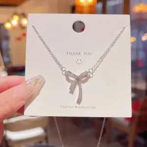 X572 Titanium Steel Color Retention