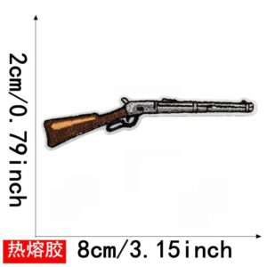 27 # (hot melt adhesive)