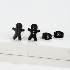 334 / Black