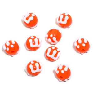 Orange / CT010015