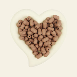 #002