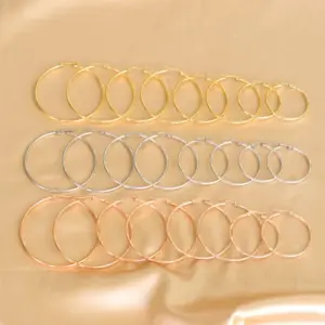 20mm / Steel Color