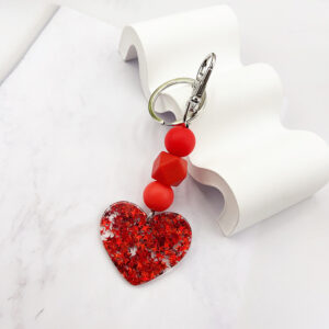 Red K-1046
