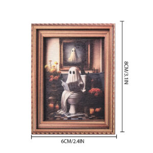 MZCT121