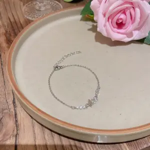 S368 Silver