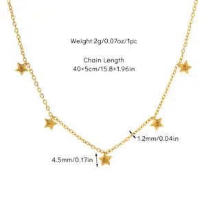 Star