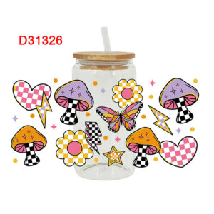 D31326