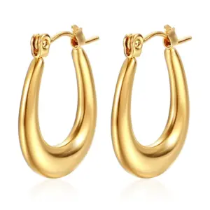 011 / Gold