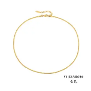 2mm Gold-35+3CM-15668