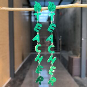 Green c78-1