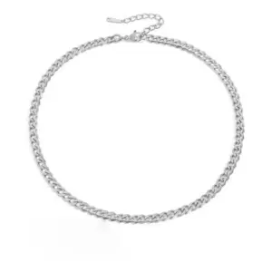 Steel Color 6mm-42 5cm-yx328 42