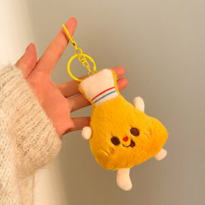 3697 [keychain]
