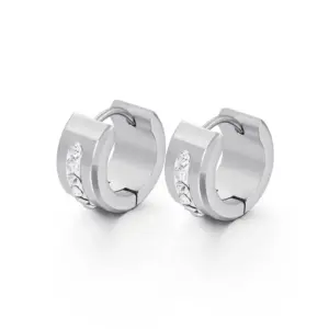 KE60067-K