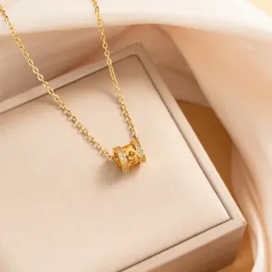 Processing Payment 5