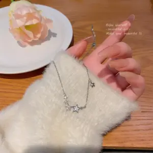 X1199 Silver