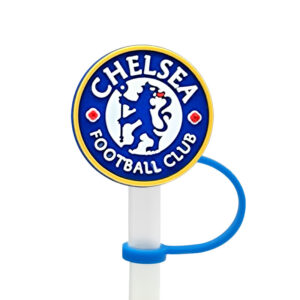 17102-06 (excluding straws)