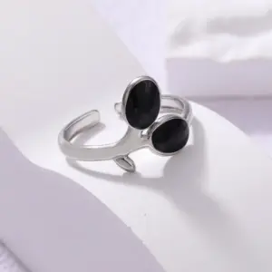 JR454–SD / Adjustable Opening