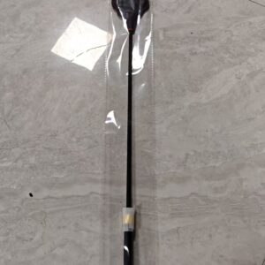 Warm change cat capture