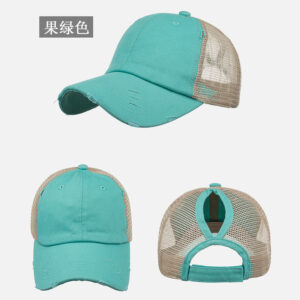 Fruit Green