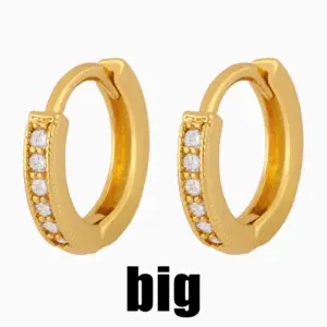Big