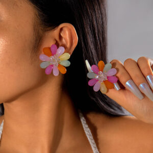 27719-colour(E01-04-10/4F)