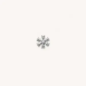 Snowflake Accessories