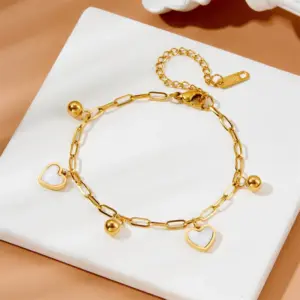 Star 18K