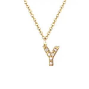 Y-14K Gold,, Weight: about 2.3G