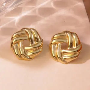 Multicolor-Golden Yellow / One Size / Fyd6097