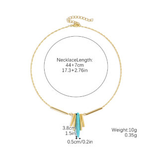 N2503-7 bullet