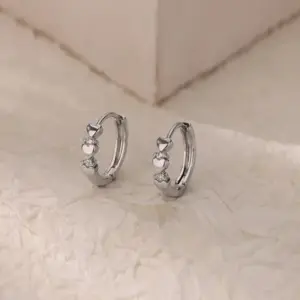 Style 3 / Silver