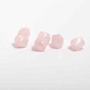 Pink / 10mm