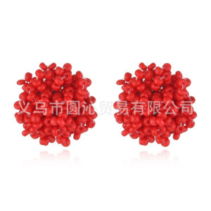 EA1849 Red