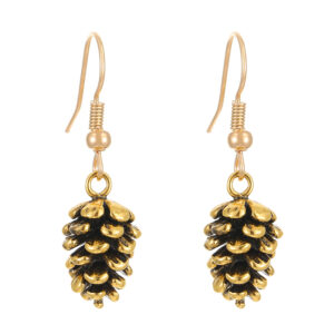 01 ancient gold 9748