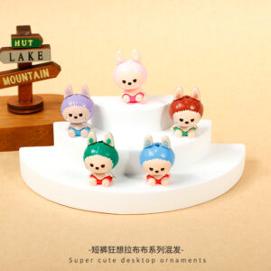 Sitting solid color bull cloth - even hair / Please contact customer service for color selection
