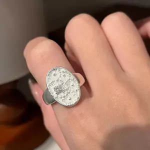 JZ1435 / Adjustable Opening